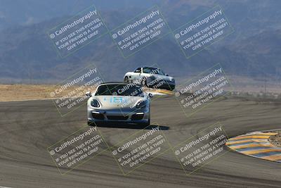 media/Jan-29-2023-PCA San Diego (Sun) [[aa0301ccc2]]/Yellow Group/Session 2 (Turns 9 and 8)/